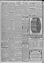 giornale/TO00185815/1917/n.288, 2 ed/004